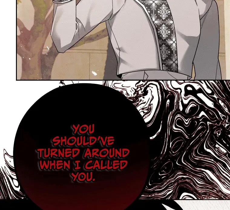 Screw the Noble Life, I’m Going Home Zinmanga X Chapter 24 Page 98