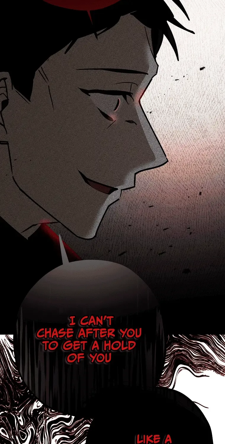 Screw the Noble Life, I’m Going Home Zinmanga X Chapter 24 Page 99