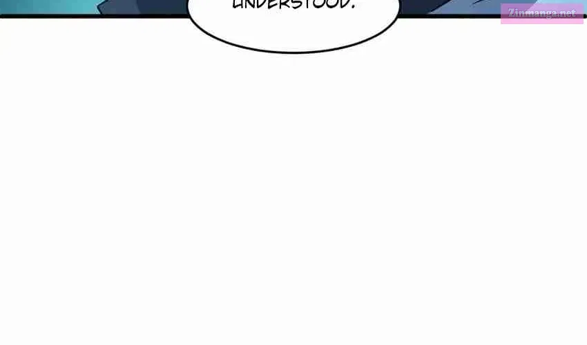 Yè De Mìng Míng Shù Zinmanga X Chapter 13 Page 20