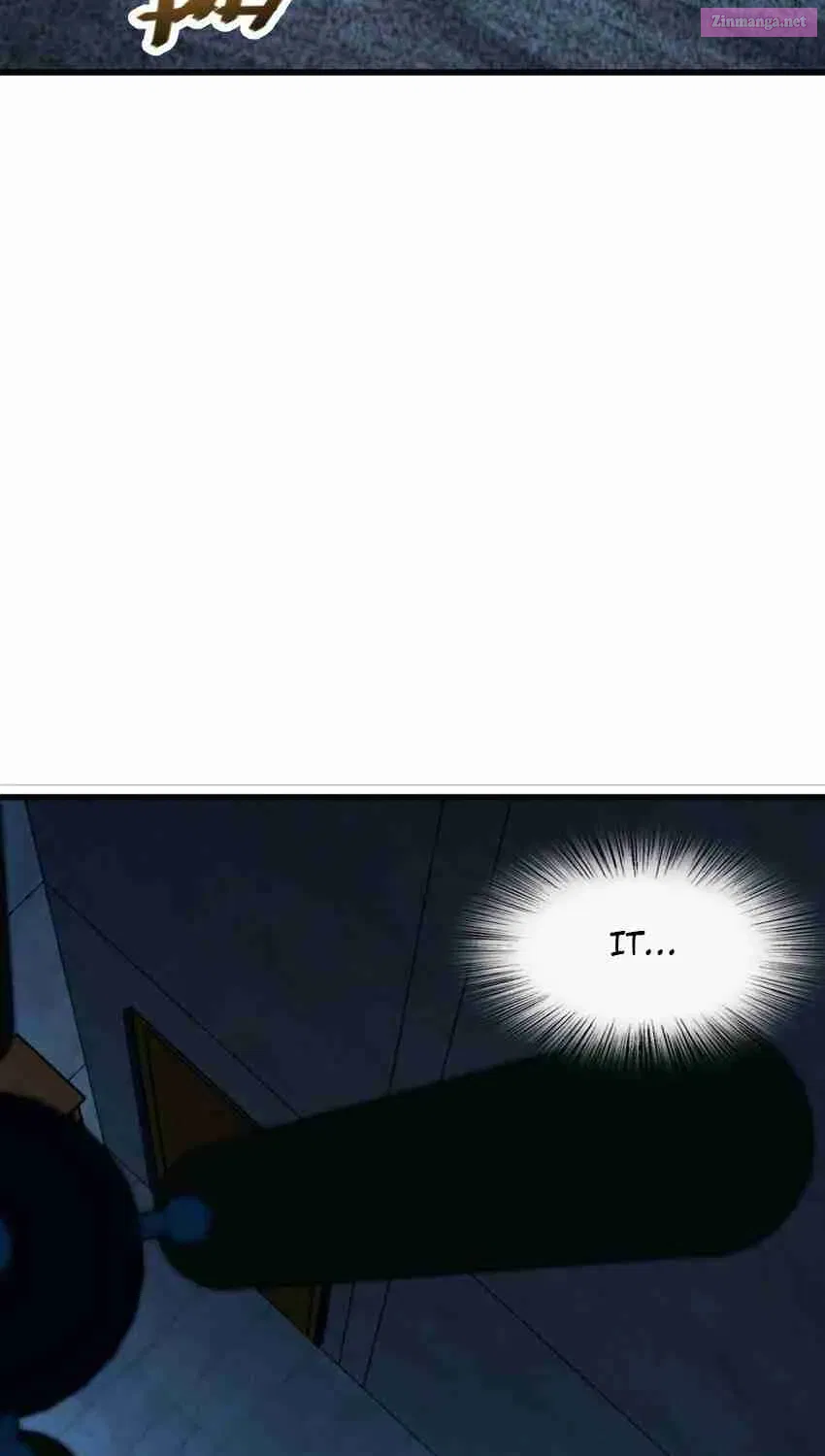 Yè De Mìng Míng Shù Zinmanga X Chapter 13 Page 23