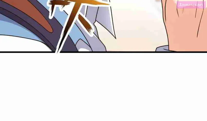 Yè De Mìng Míng Shù Zinmanga X Chapter 13 Page 32