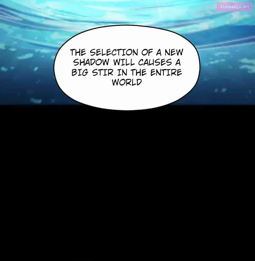 Yè De Mìng Míng Shù Zinmanga X Chapter 13 Page 58
