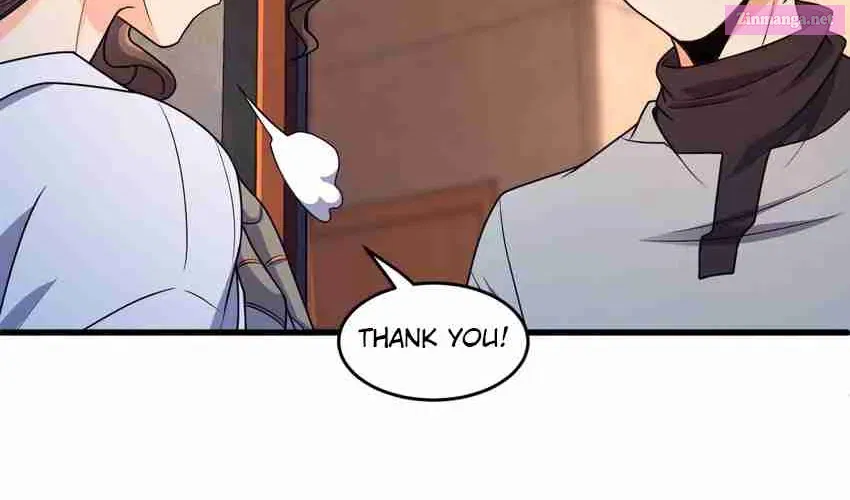 Yè De Mìng Míng Shù Zinmanga X Chapter 13 Page 81