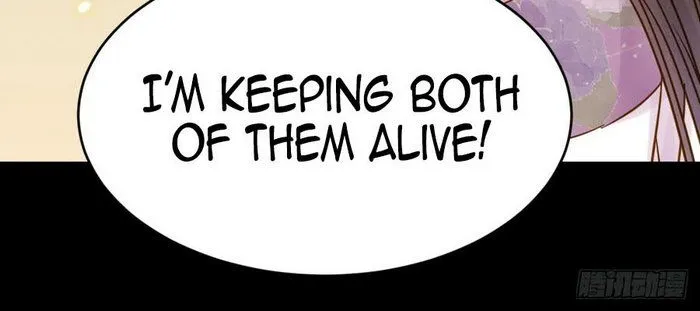 The Ghostly Doctor Zinmanga X Chapter 307 Page 7