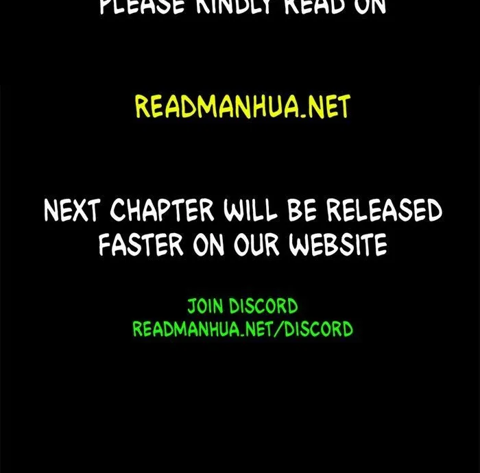 The Ghostly Doctor Zinmanga X Chapter 307 Page 38