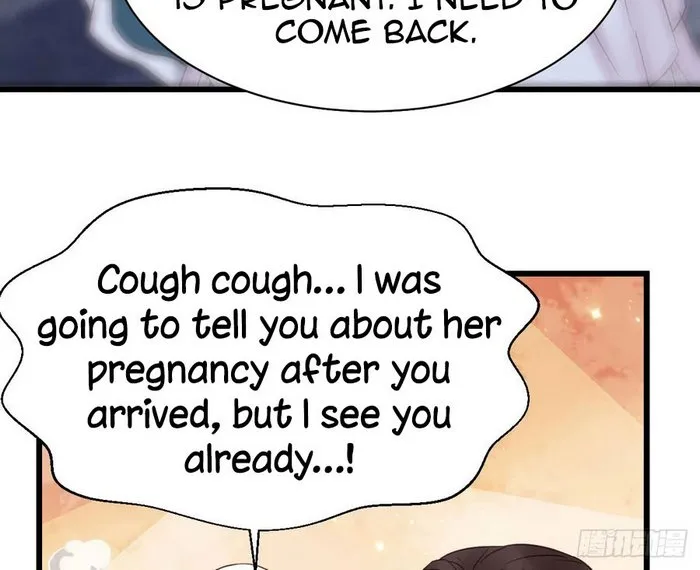 The Ghostly Doctor Zinmanga X Chapter 304 Page 24