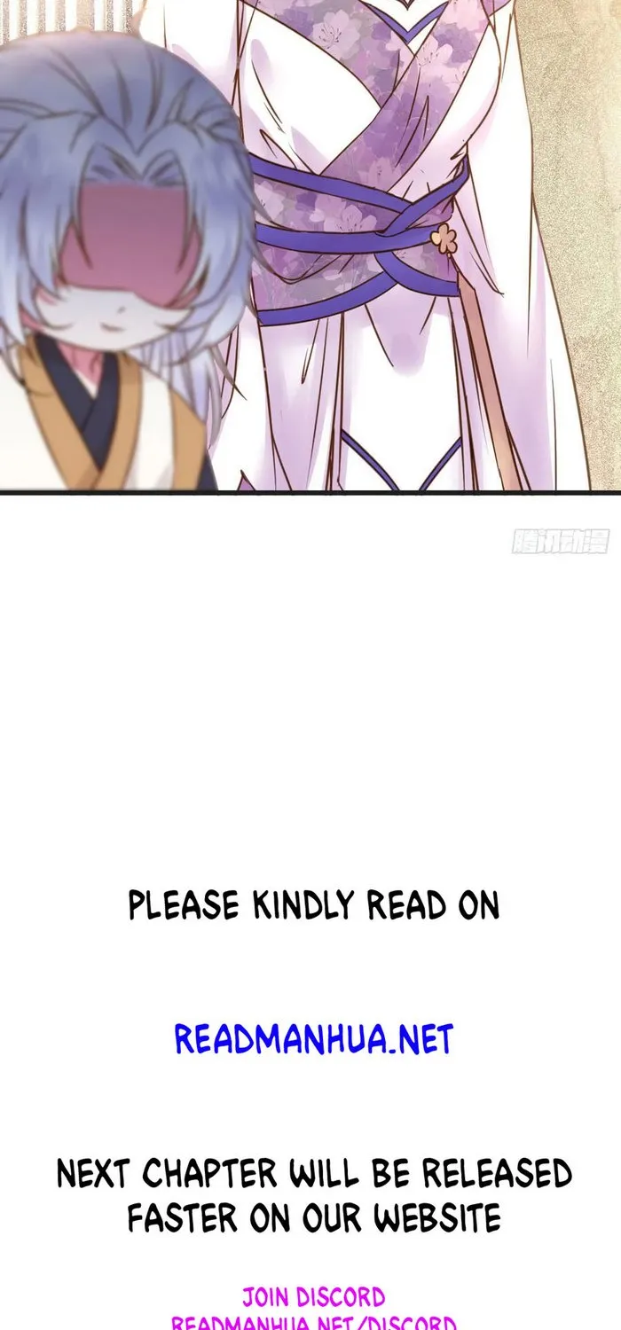 The Ghostly Doctor Zinmanga X Chapter 304 Page 34