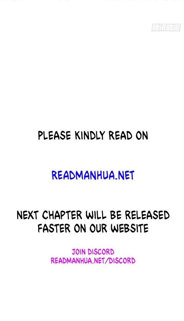 The Ghostly Doctor Zinmanga X Chapter 303 Page 37