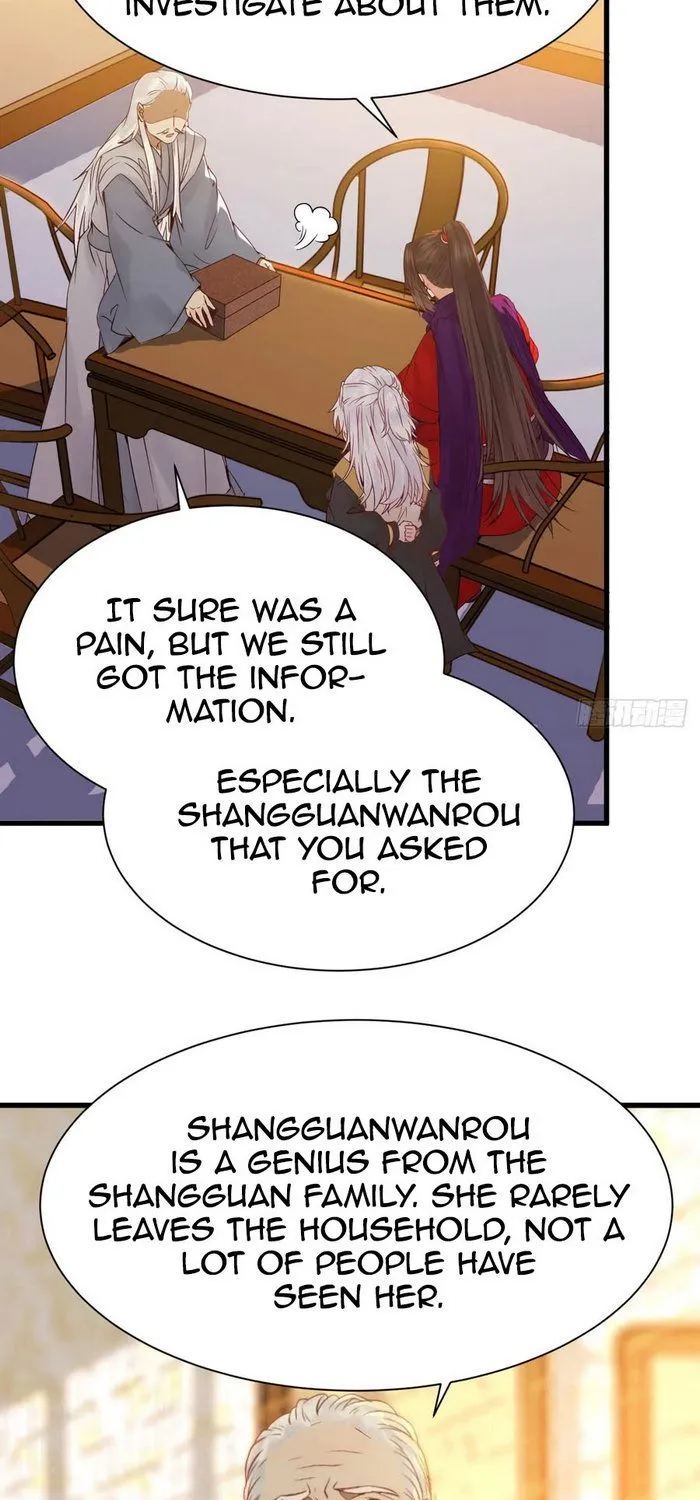 The Ghostly Doctor Zinmanga X Chapter 299 Page 37