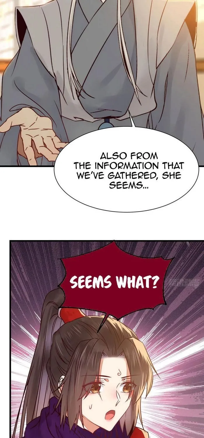 The Ghostly Doctor Zinmanga X Chapter 299 Page 39