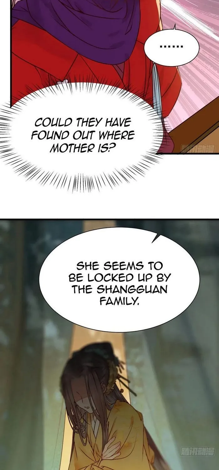 The Ghostly Doctor Zinmanga X Chapter 299 Page 40