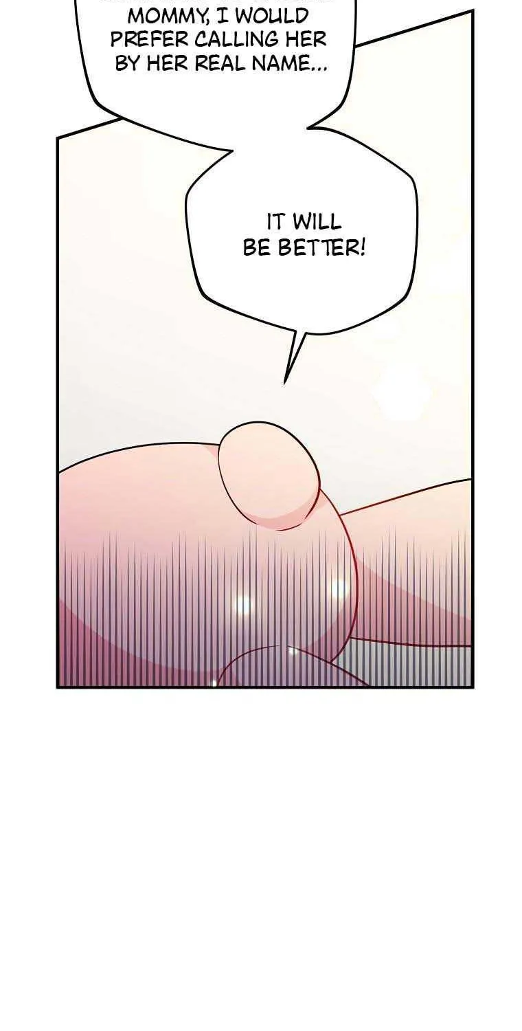 I Will Seduce The Male Lead For My Older Brother Zinmanga X Chapter 8 Page 2
