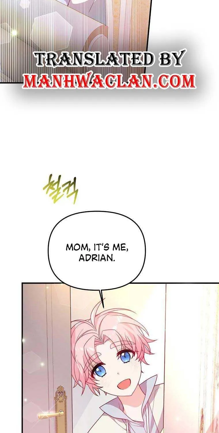 I Will Seduce The Male Lead For My Older Brother Zinmanga X Chapter 8 Page 6