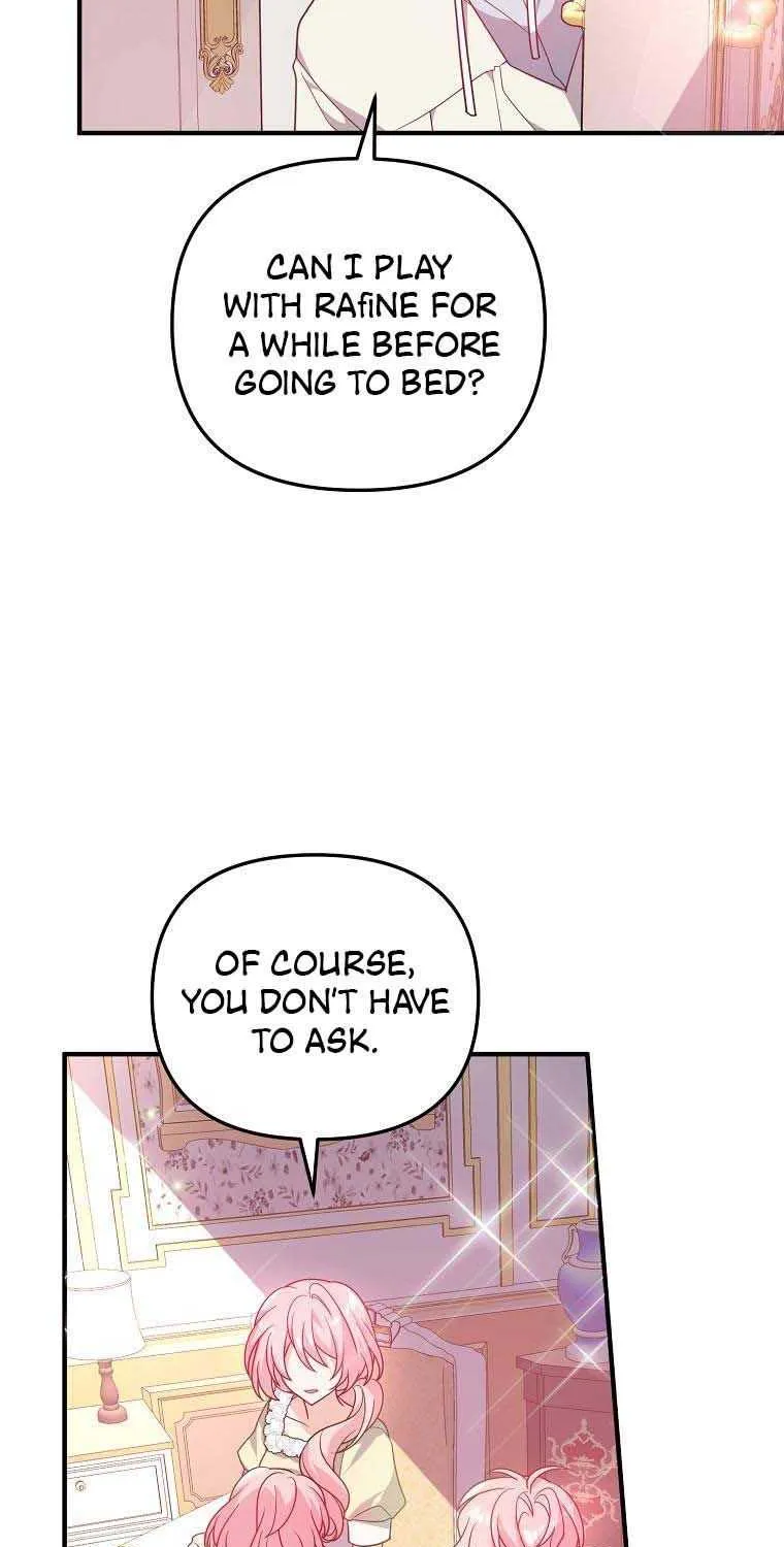 I Will Seduce The Male Lead For My Older Brother Zinmanga X Chapter 8 Page 7