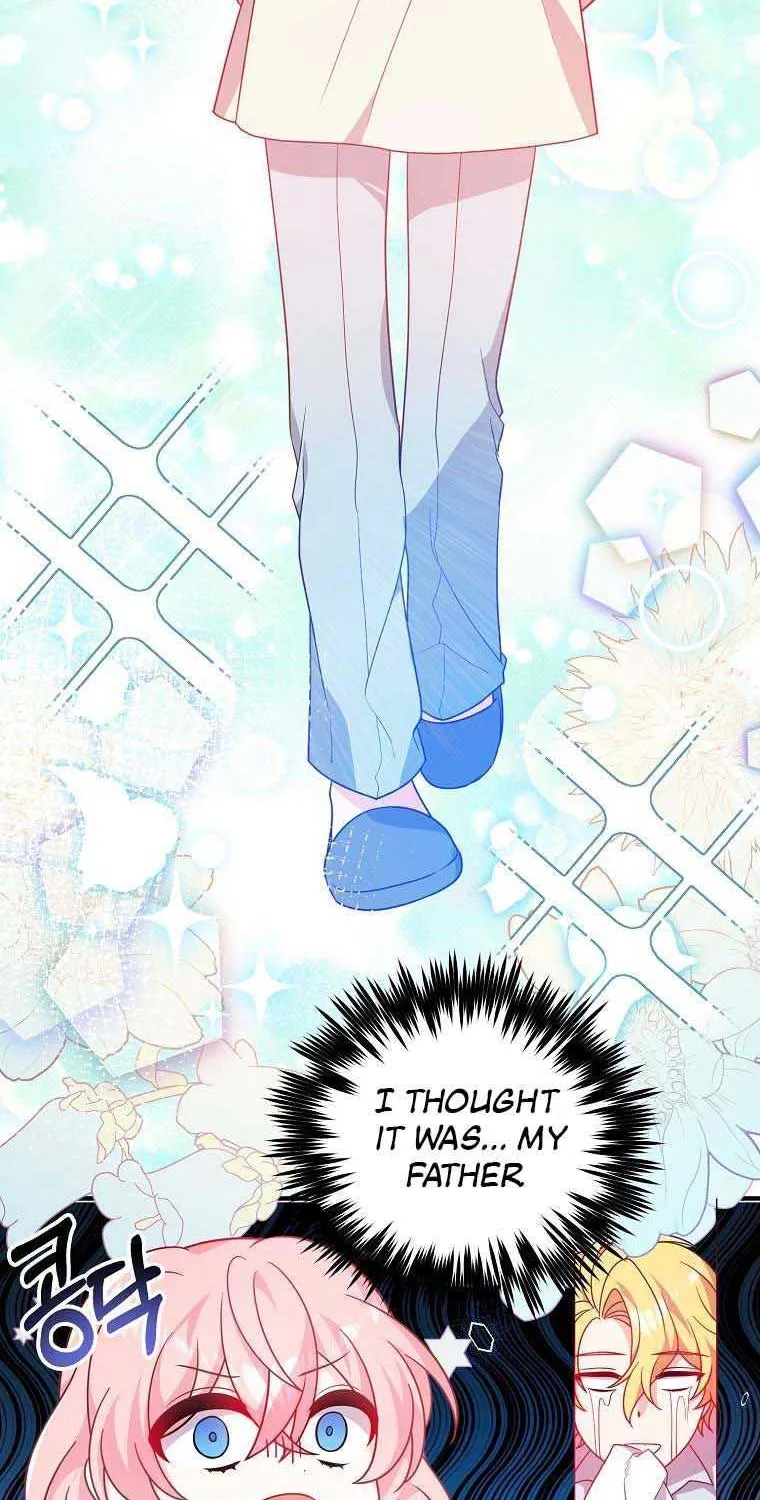 I Will Seduce The Male Lead For My Older Brother Zinmanga X Chapter 8 Page 10