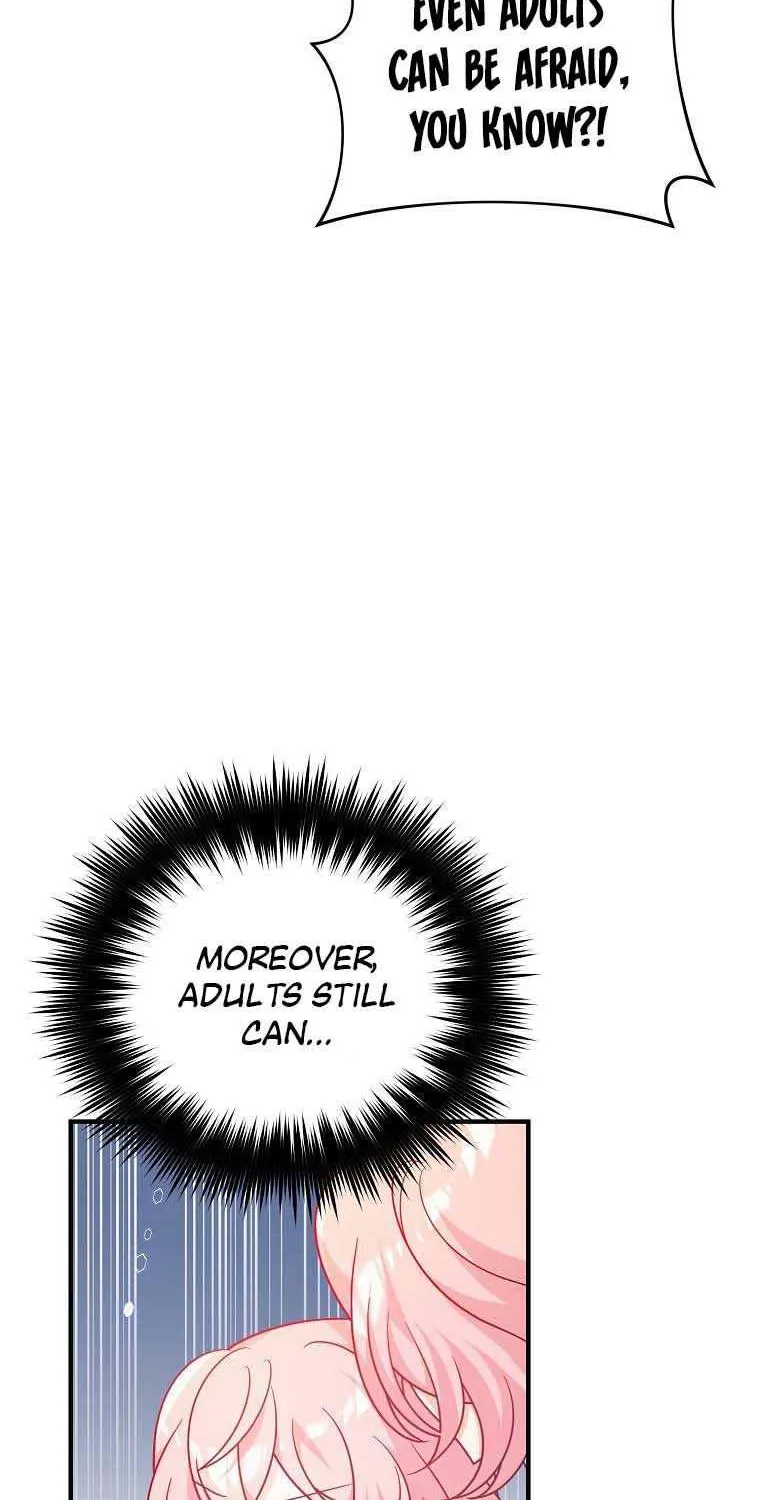 I Will Seduce The Male Lead For My Older Brother Zinmanga X Chapter 8 Page 12