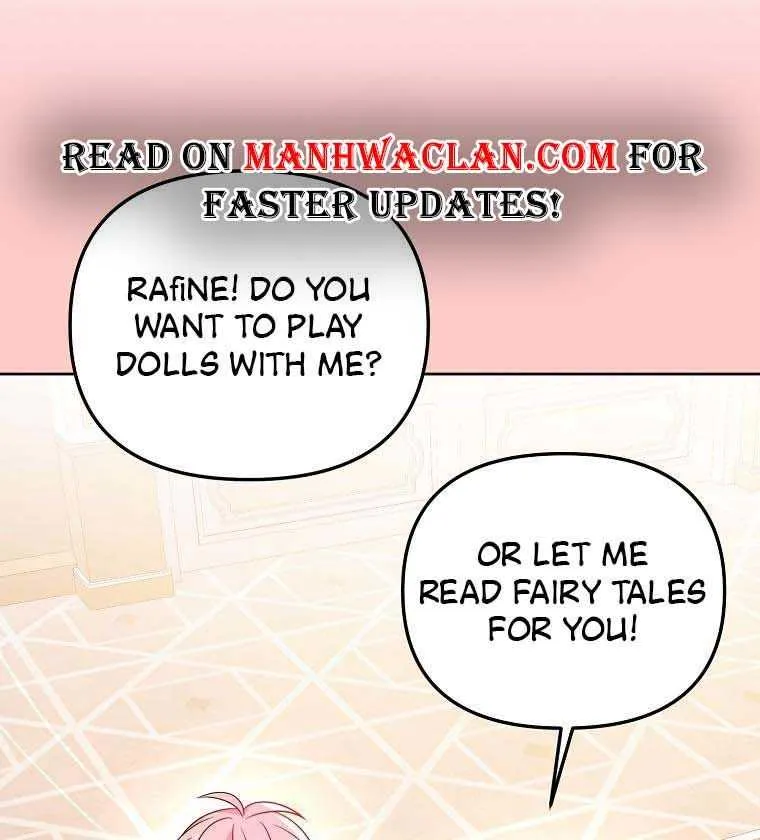 I Will Seduce The Male Lead For My Older Brother Zinmanga X Chapter 8 Page 17