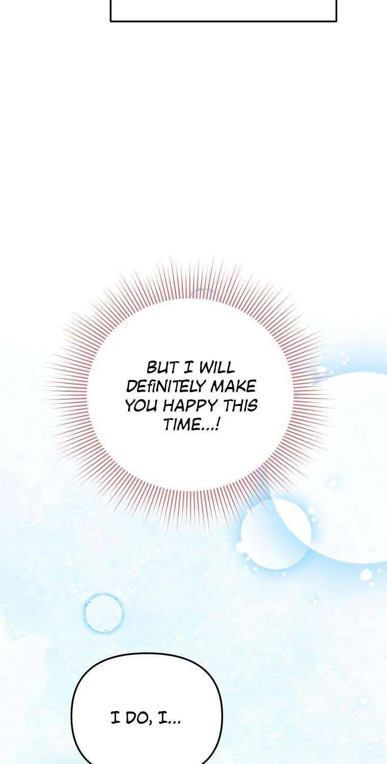 I Will Seduce The Male Lead For My Older Brother Zinmanga X Chapter 8 Page 29