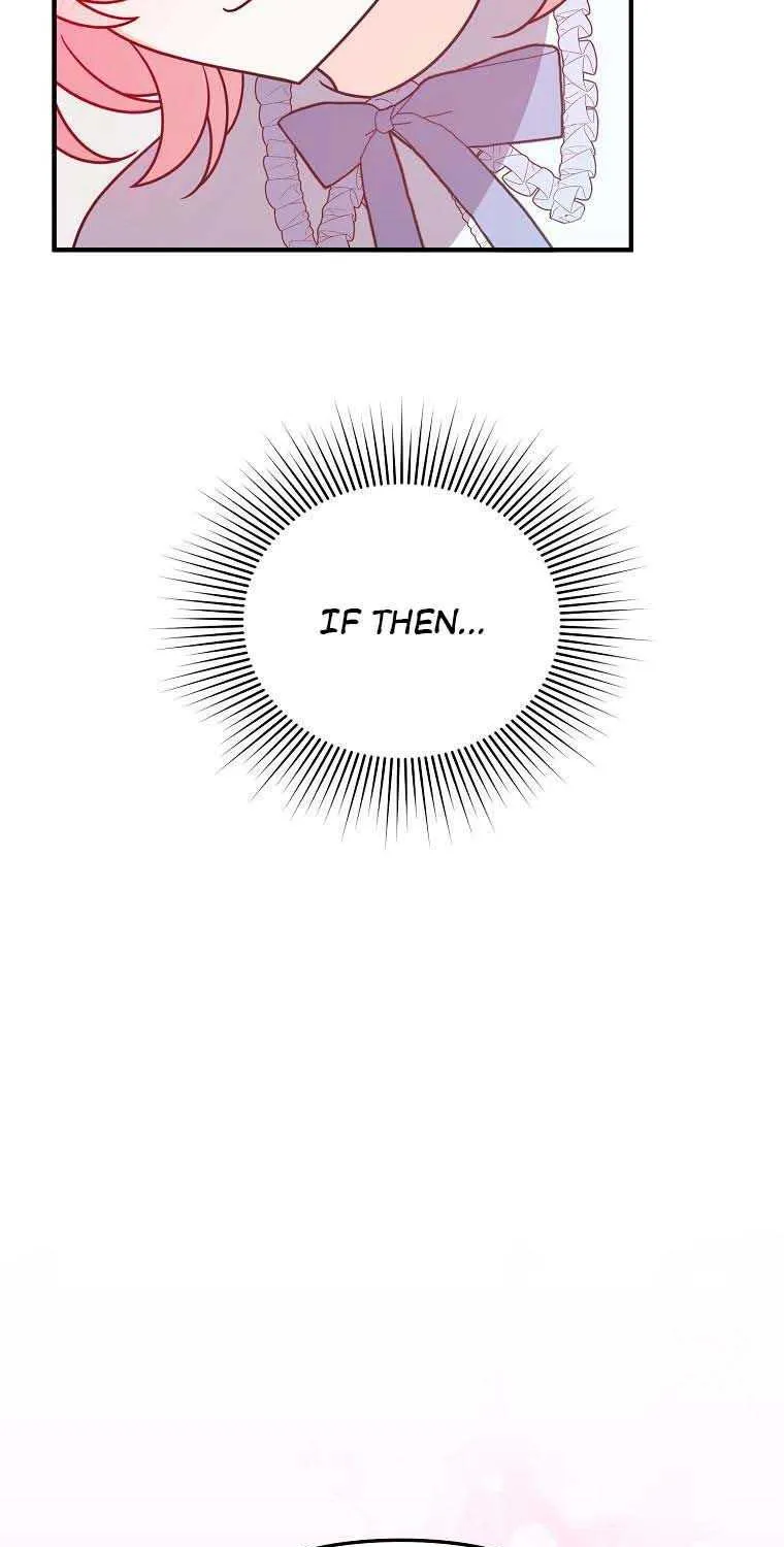 I Will Seduce The Male Lead For My Older Brother Zinmanga X Chapter 8 Page 35