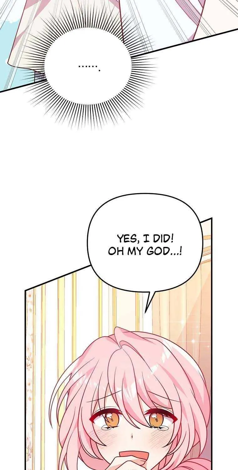 I Will Seduce The Male Lead For My Older Brother Zinmanga X Chapter 8 Page 43