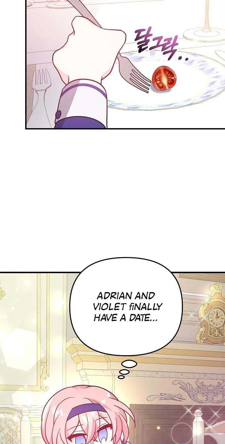 I Will Seduce The Male Lead For My Older Brother Zinmanga X Chapter 8 Page 52