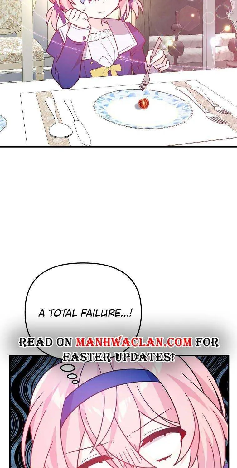 I Will Seduce The Male Lead For My Older Brother Zinmanga X Chapter 8 Page 53