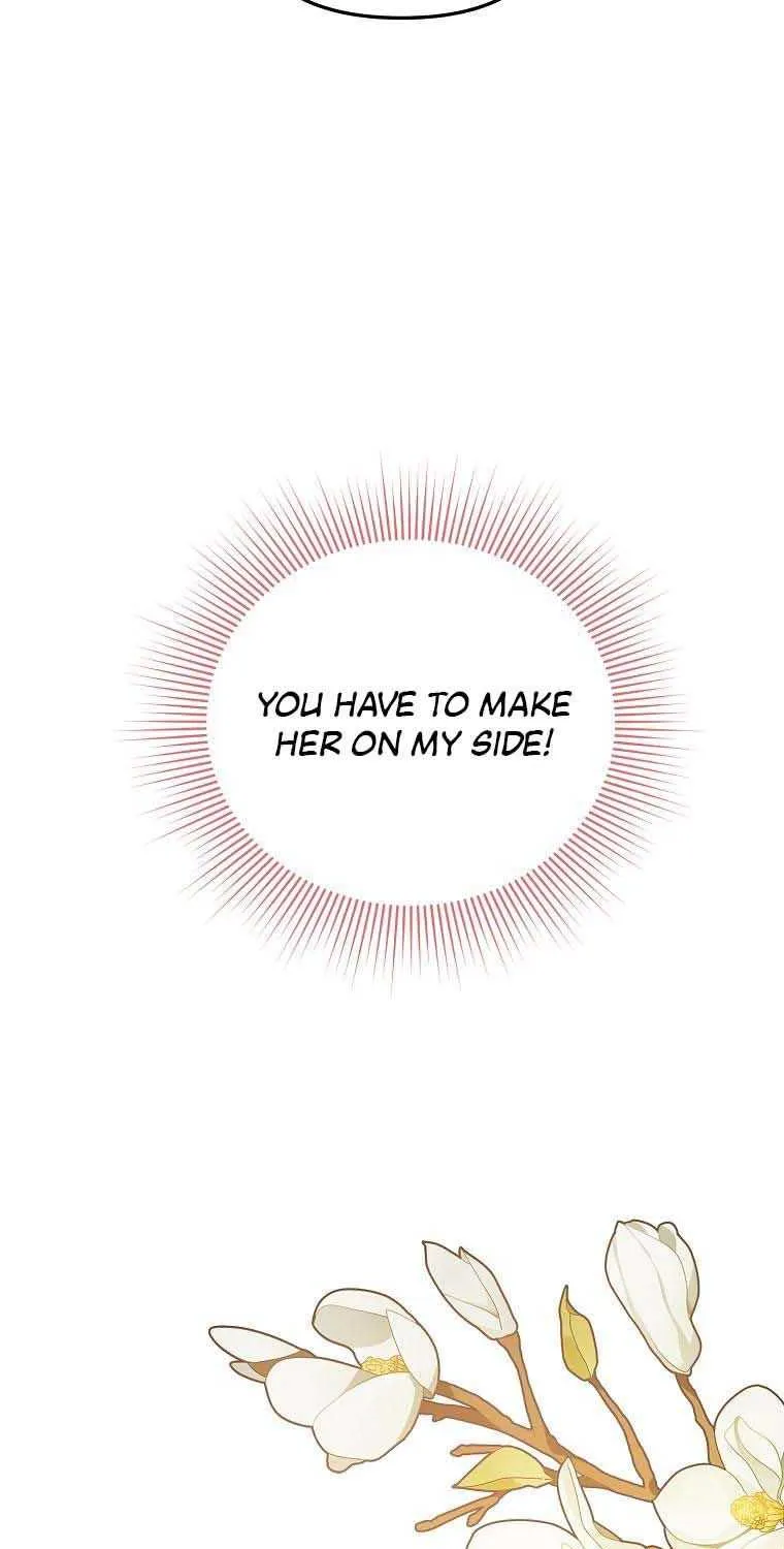 I Will Seduce The Male Lead For My Older Brother Zinmanga X Chapter 8 Page 62