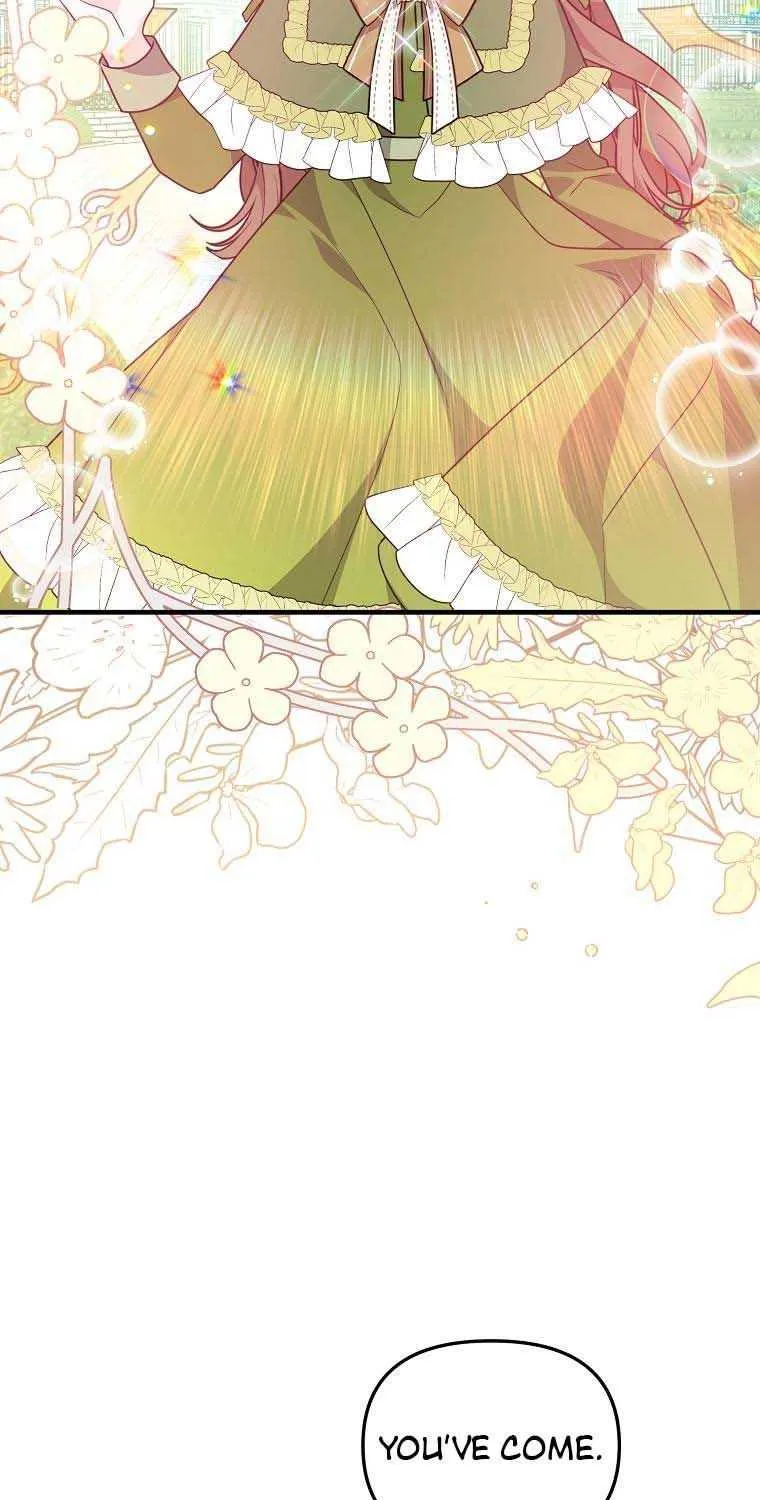 I Will Seduce The Male Lead For My Older Brother Zinmanga X Chapter 8 Page 64