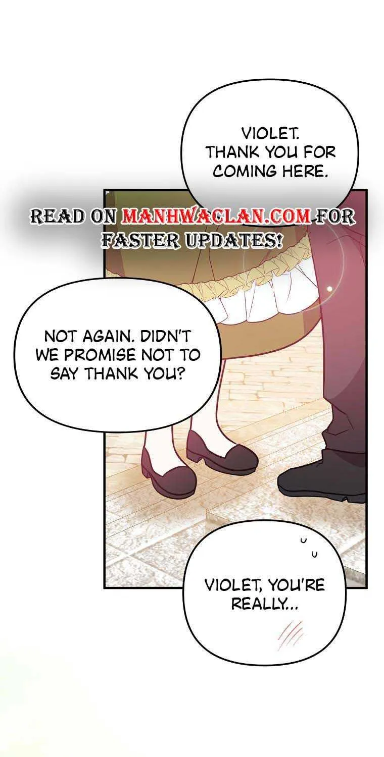 I Will Seduce The Male Lead For My Older Brother Zinmanga X Chapter 8 Page 70