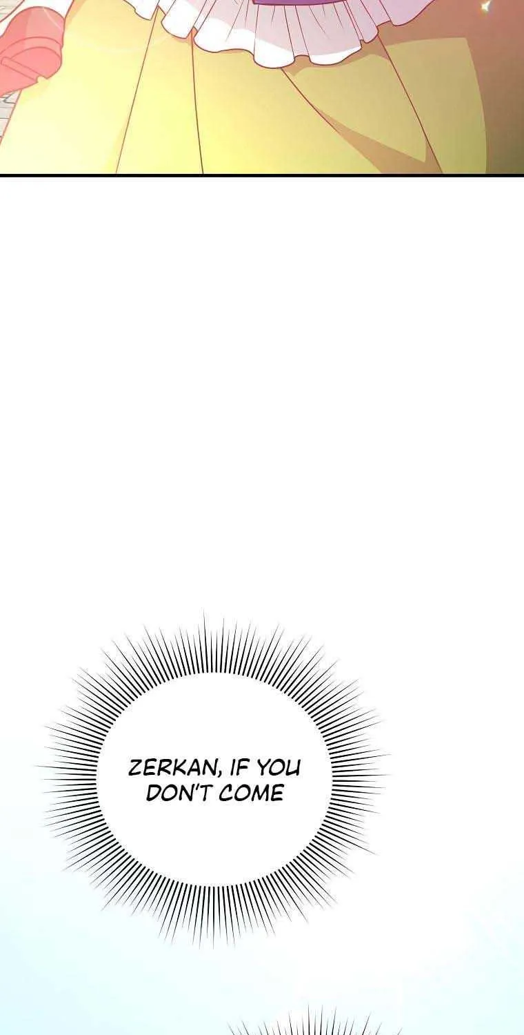 I Will Seduce The Male Lead For My Older Brother Zinmanga X Chapter 8 Page 73