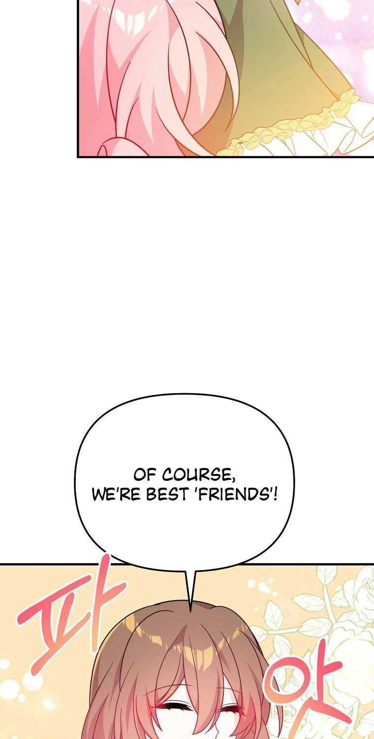 I Will Seduce The Male Lead For My Older Brother Zinmanga X Chapter 8 Page 78