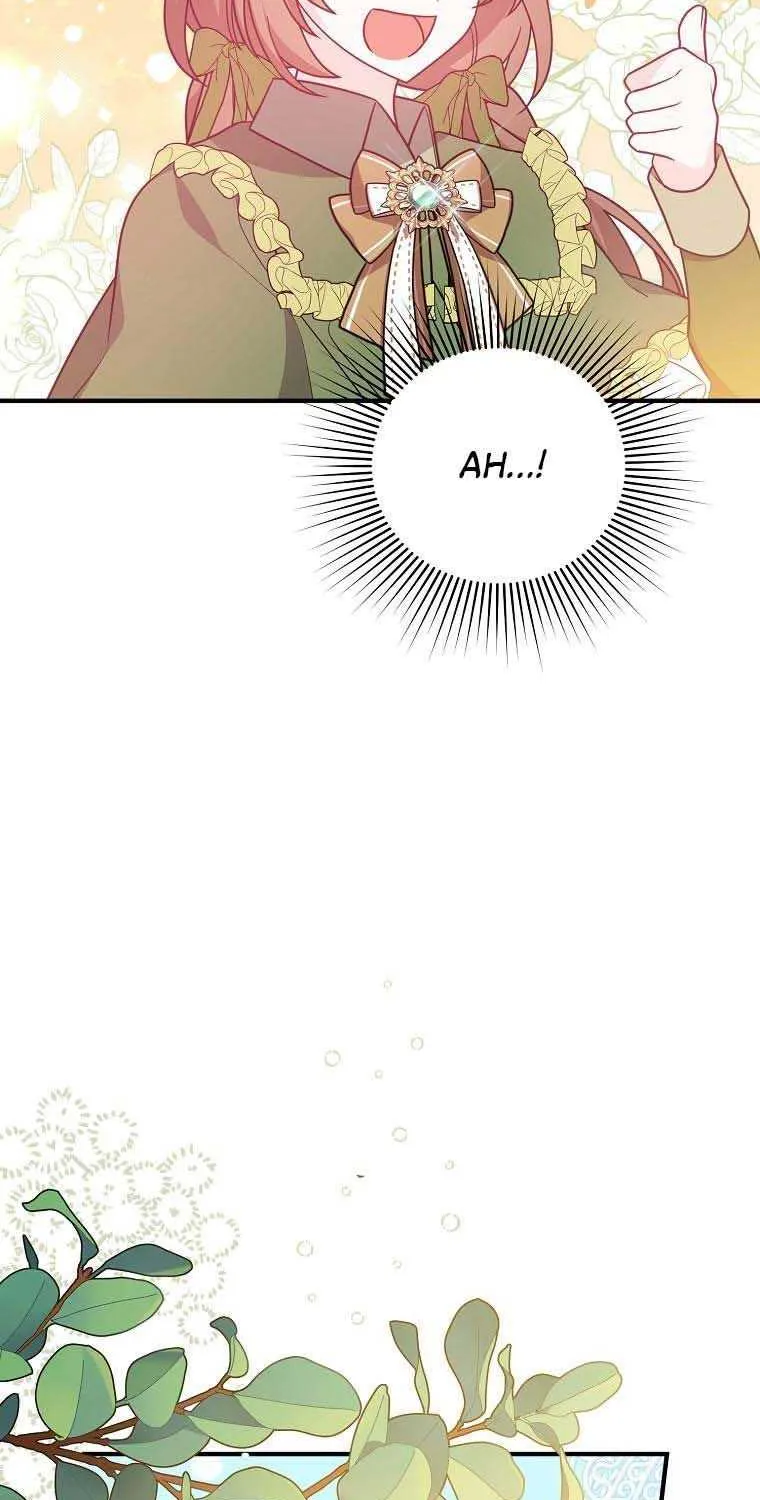 I Will Seduce The Male Lead For My Older Brother Zinmanga X Chapter 8 Page 79