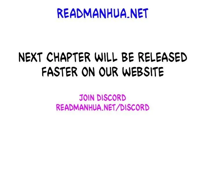 The Ghostly Doctor Zinmanga X Chapter 296 Page 41