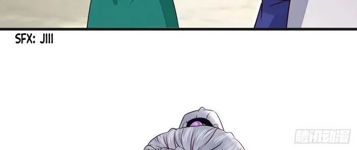 The Ghostly Doctor Zinmanga X Chapter 295 Page 7