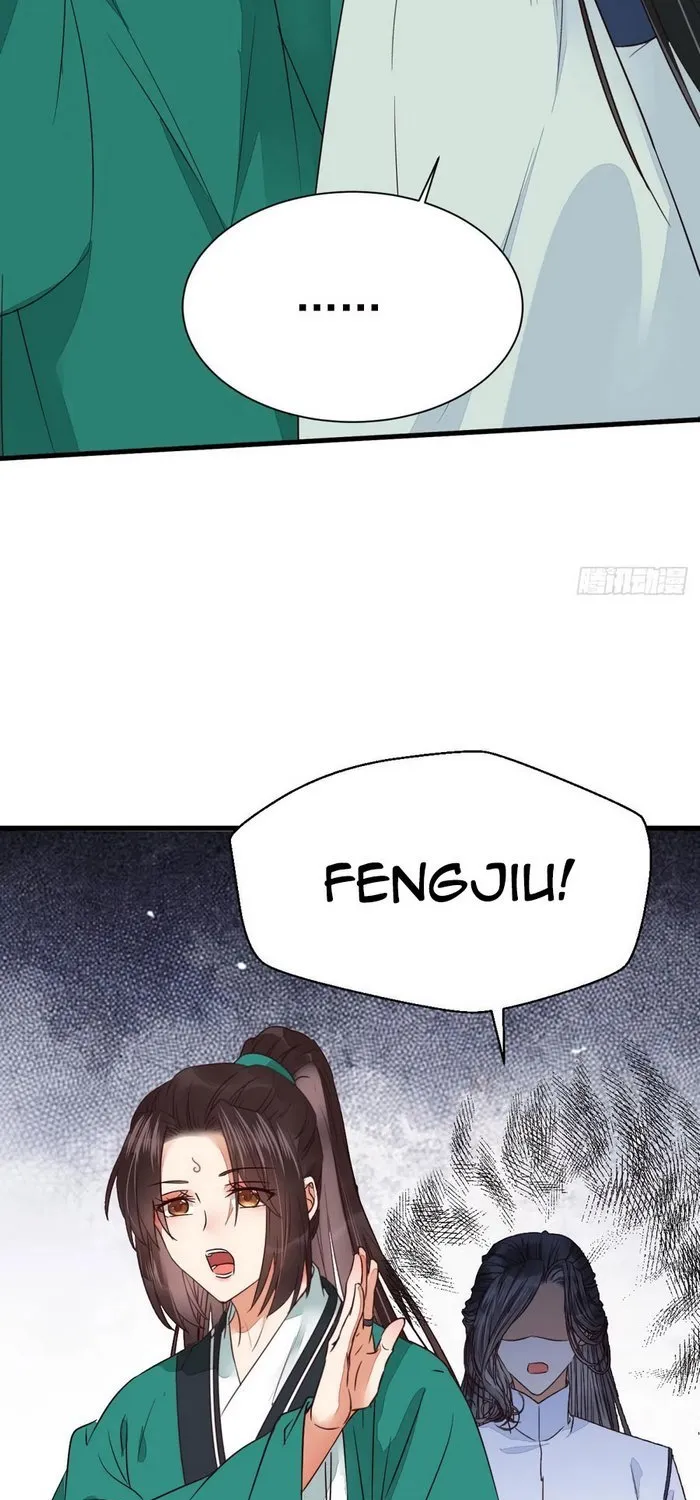 The Ghostly Doctor Zinmanga X Chapter 295 Page 28