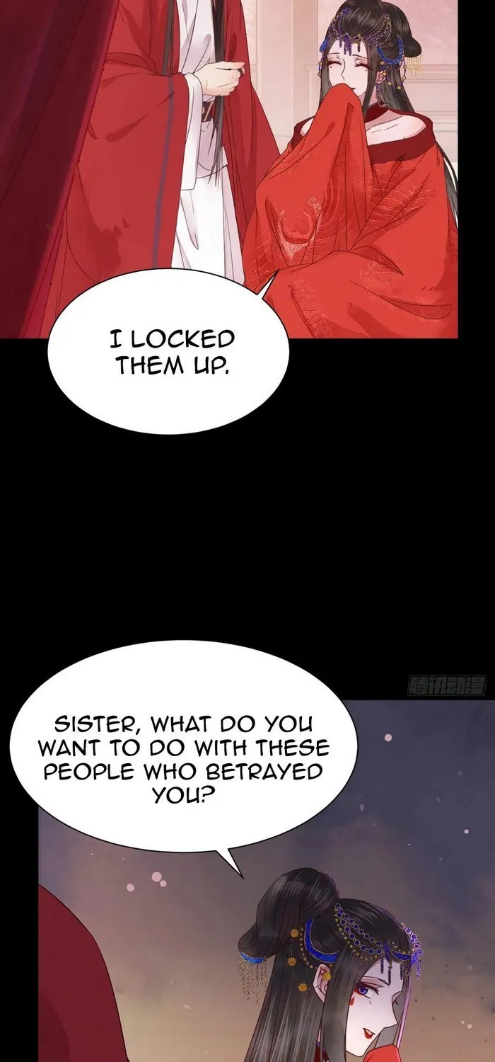 The Ghostly Doctor Zinmanga X Chapter 289 Page 23