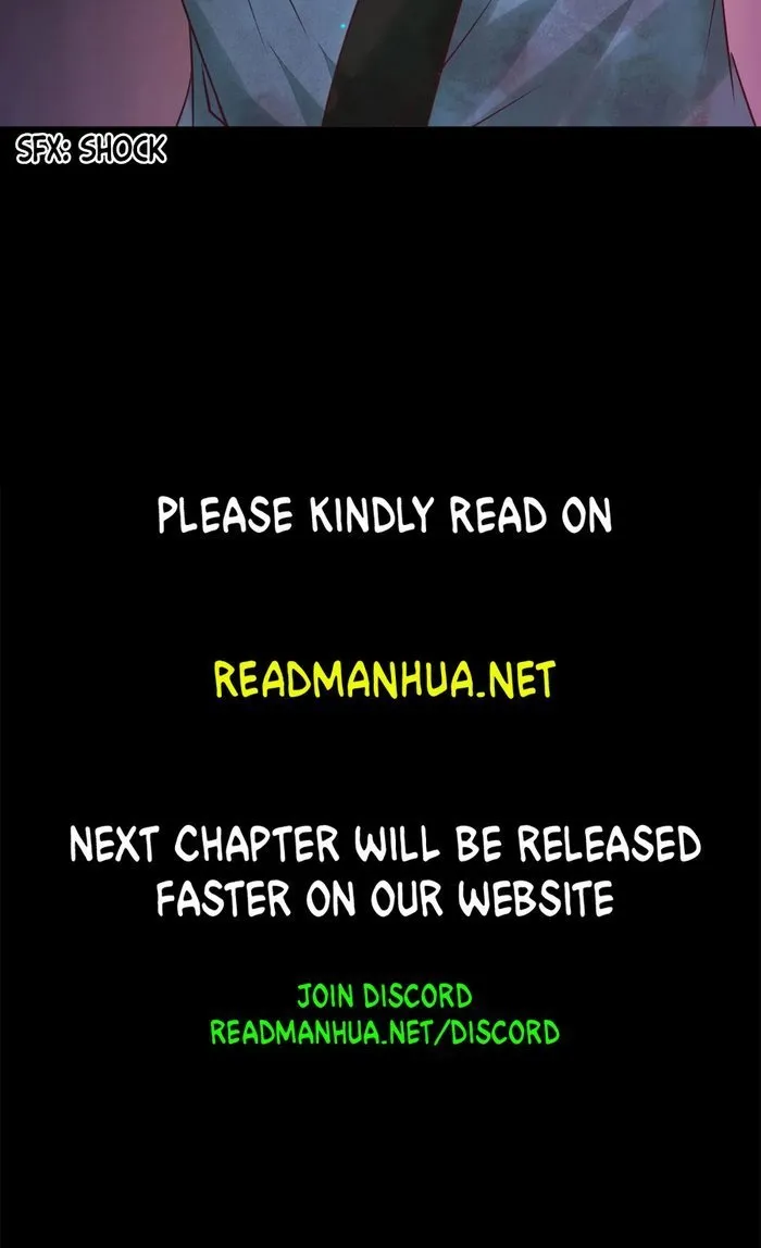 The Ghostly Doctor Zinmanga X Chapter 289 Page 36