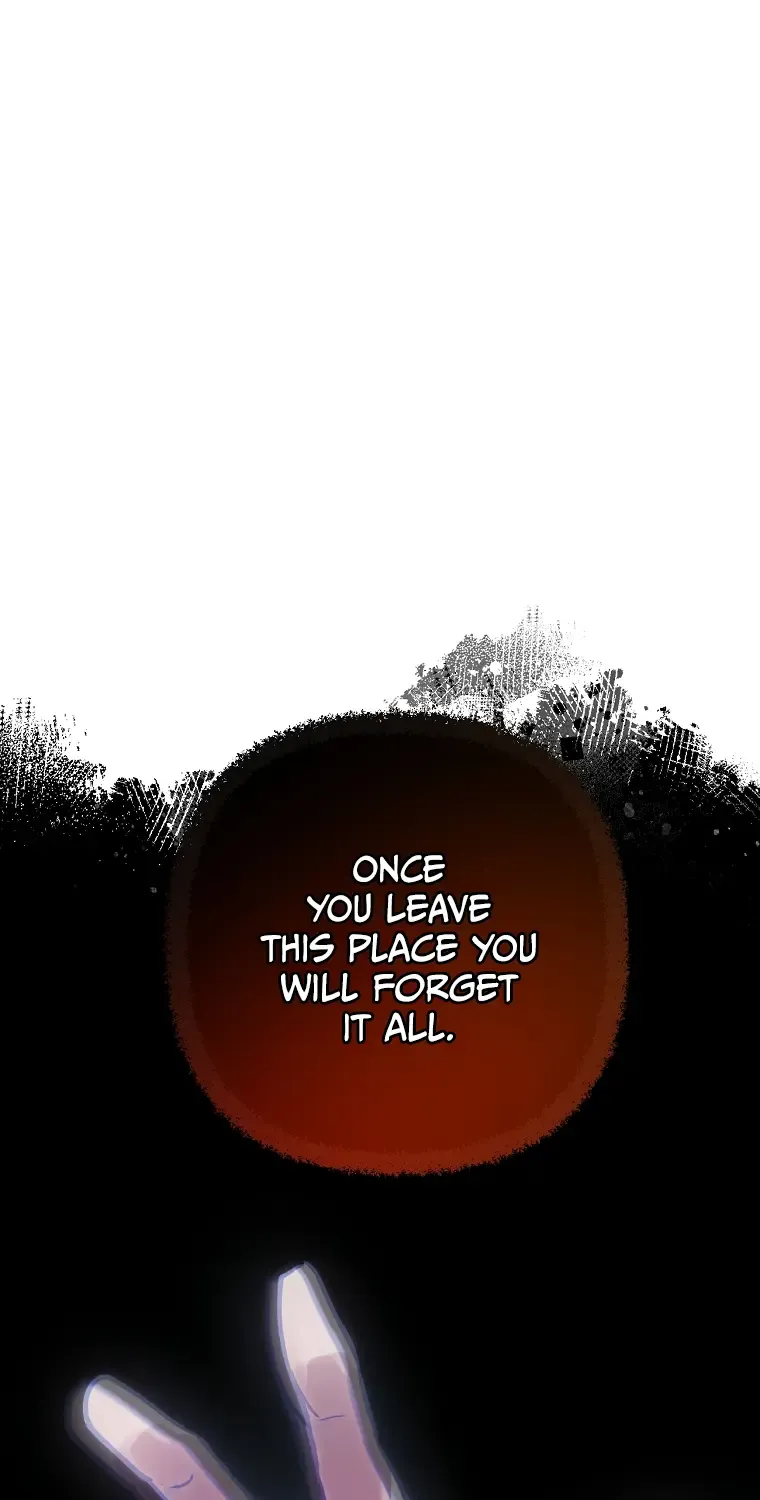 Screw the Noble Life, I’m Going Home Zinmanga X Chapter 23 Page 1