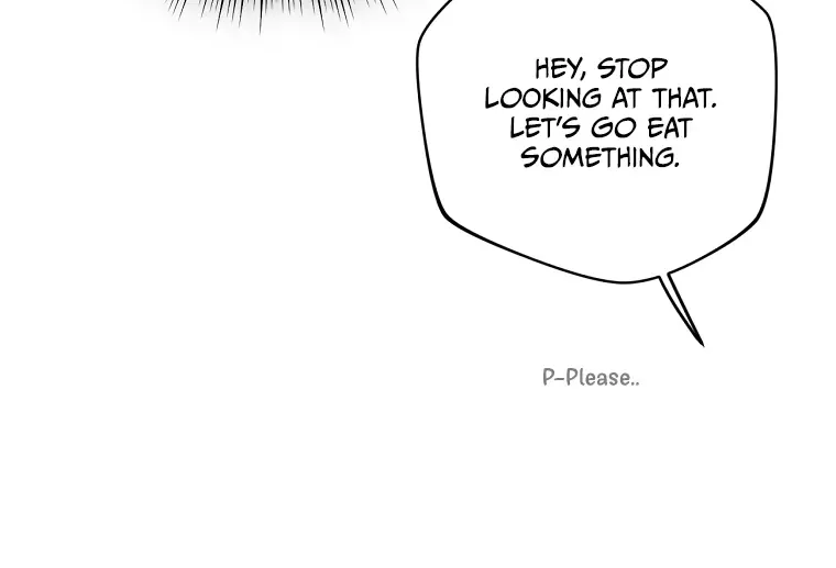 Screw the Noble Life, I’m Going Home Zinmanga X Chapter 23 Page 21