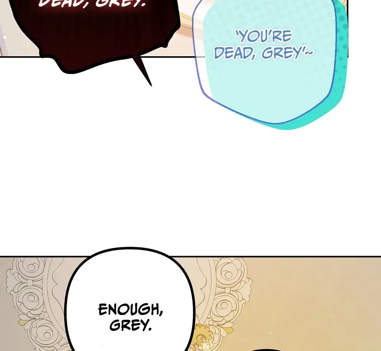 Screw the Noble Life, I’m Going Home Zinmanga X Chapter 23 Page 41