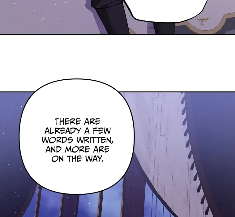 Screw the Noble Life, I’m Going Home Zinmanga X Chapter 23 Page 49