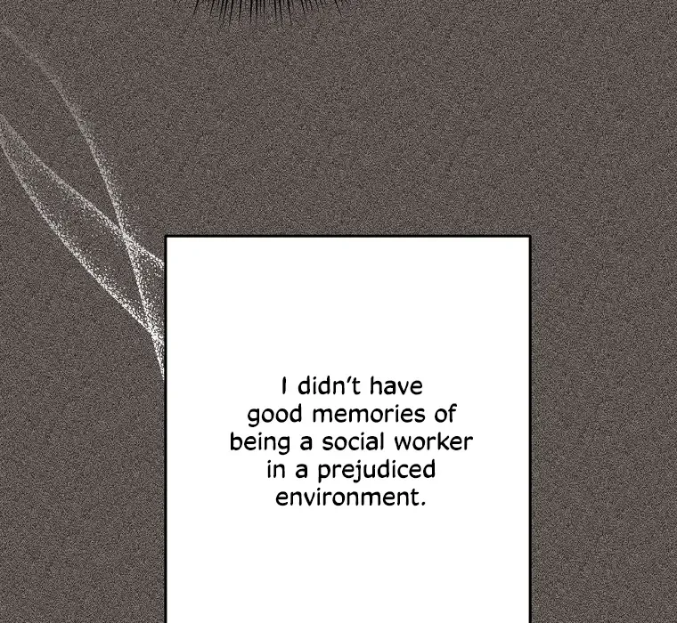 Screw the Noble Life, I’m Going Home Zinmanga X Chapter 23 Page 82