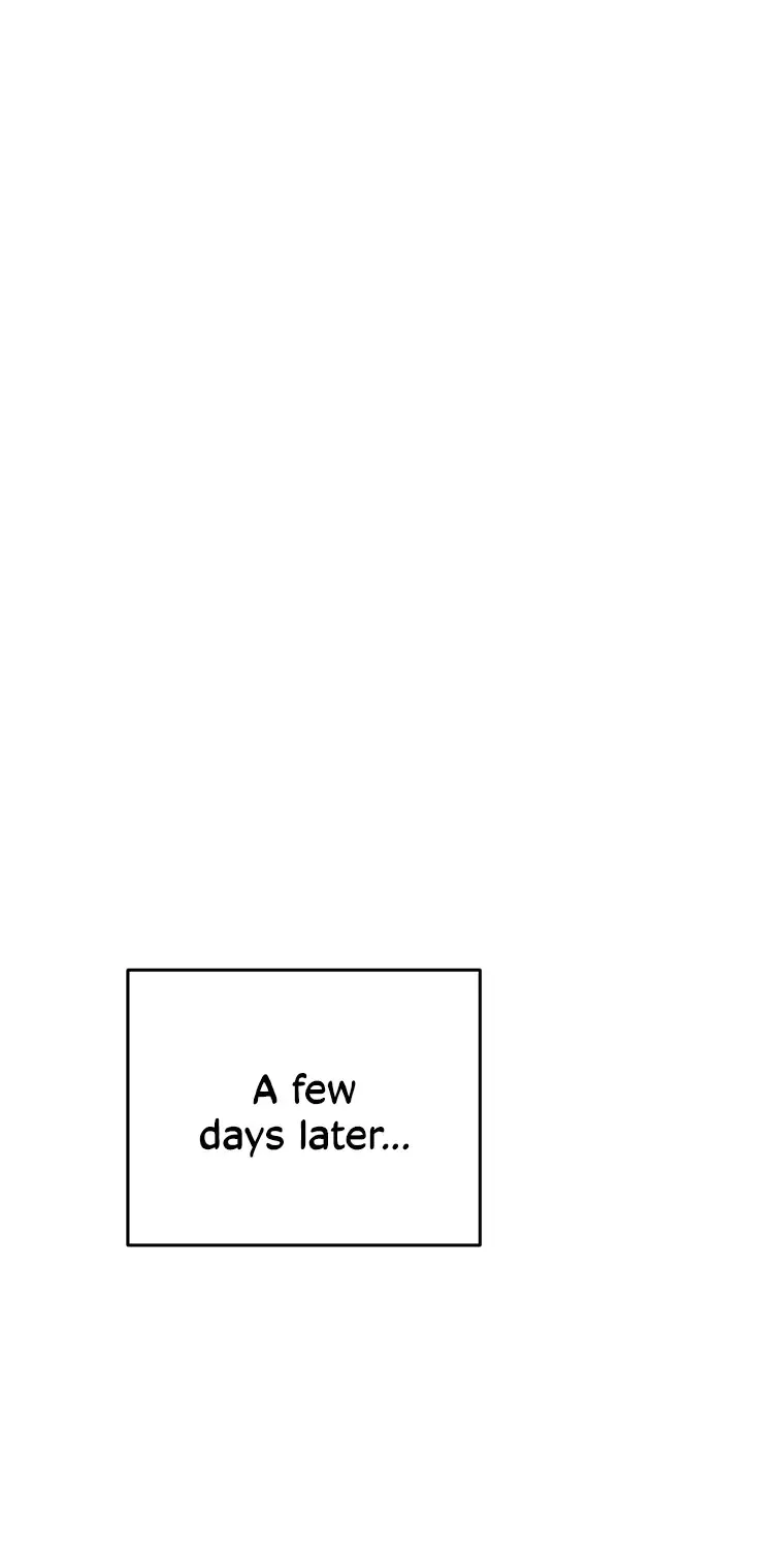 Screw the Noble Life, I’m Going Home Zinmanga X Chapter 23 Page 96