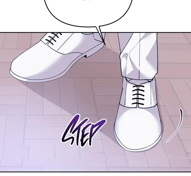 Screw the Noble Life, I’m Going Home Zinmanga X Chapter 23 Page 103