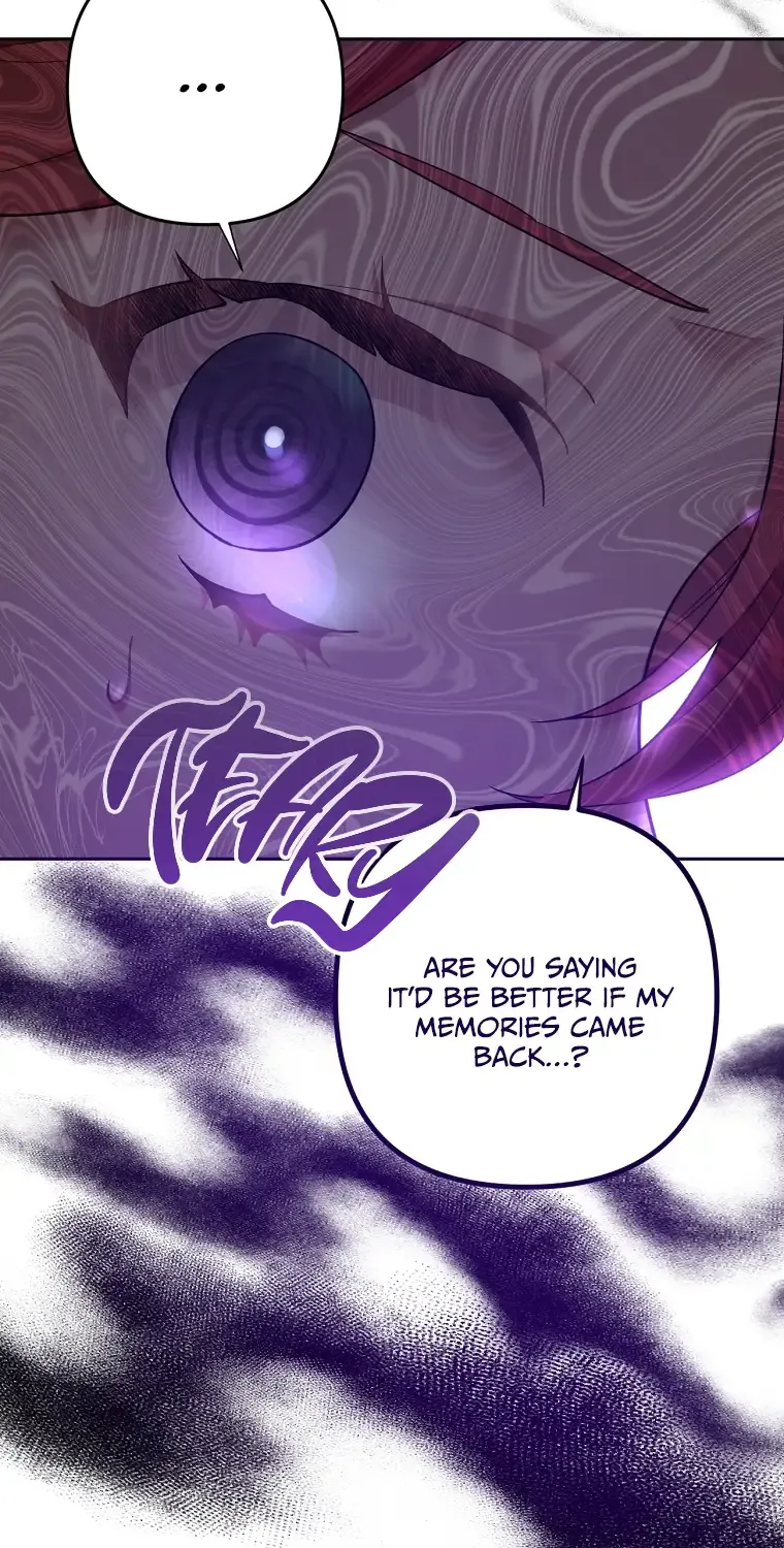 Screw the Noble Life, I’m Going Home Zinmanga X Chapter 23 Page 118