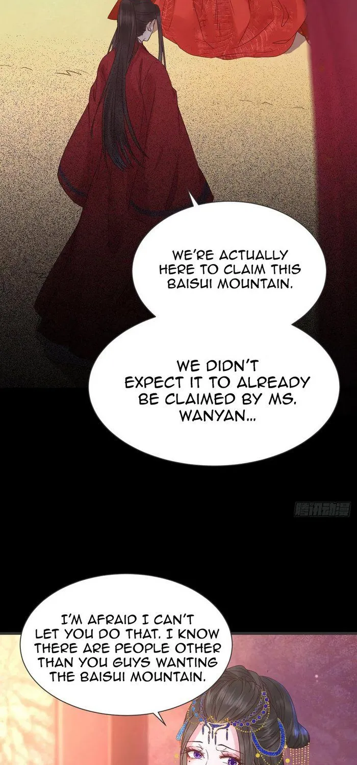 The Ghostly Doctor Zinmanga X Chapter 288 Page 16