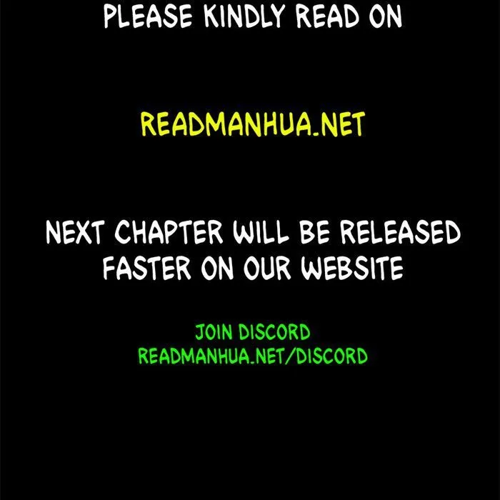 The Ghostly Doctor Zinmanga X Chapter 286 Page 37