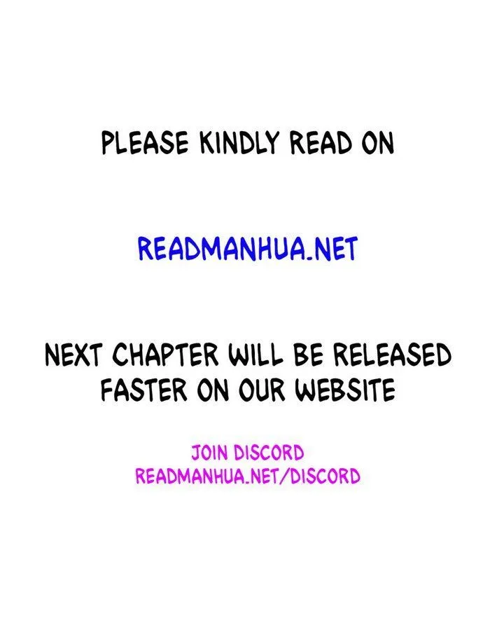 The Ghostly Doctor Zinmanga X Chapter 280 Page 43