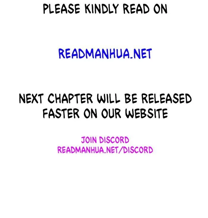The Ghostly Doctor Zinmanga X Chapter 279 Page 43