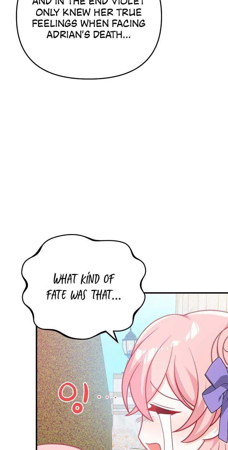 I Will Seduce The Male Lead For My Older Brother Zinmanga X Chapter 7 Page 15